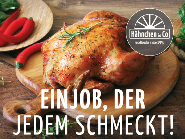 Gewinnspiel